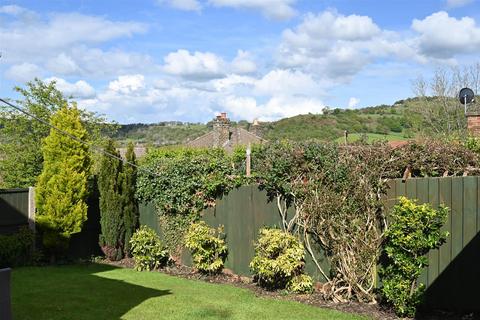 3 bedroom detached house for sale, Meadow End, Wirksworth DE4