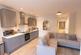 Open Plan Lounge / Kitchen Diner