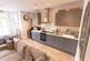 Open Plan Lounge / Kitchen Diner