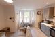Open Plan Lounge / Kitchen Diner
