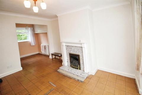 52 Ashbourne Road, Bradford, BD2 4DL