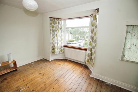 52 Ashbourne Road, Bradford, BD2 4DL
