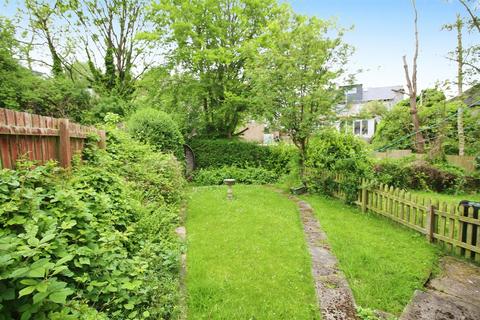 52 Ashbourne Road, Bradford, BD2 4DL