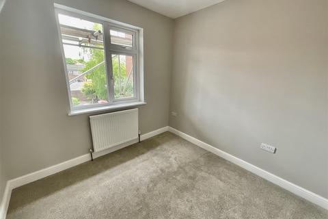 3 bedroom house to rent, Cleveland Avenue, Scarborough