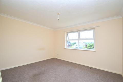 2 bedroom apartment for sale, Tennyson Road, Freshwater