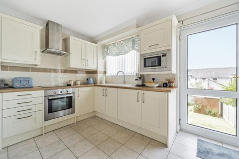 2 bedroom terraced house for sale, Springfield Avenue, Whitehaven CA28
