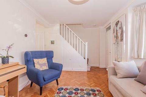 3 bedroom terraced house for sale, Campbell Road, Oxford OX4