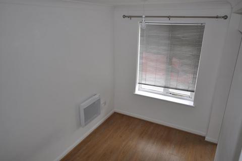 1 bedroom property to rent, Nelson House, London Road, Greenhithe