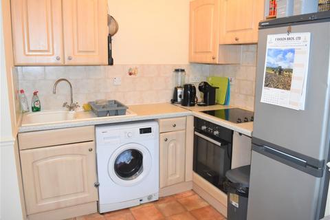 1 bedroom flat for sale, Bridge End House, Mill Lane, Boroughbridge, YO51 9LH