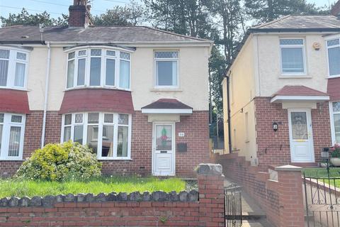 16 Wenham Place, Neath, SA11 3AH