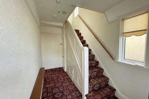 16 Wenham Place, Neath, SA11 3AH