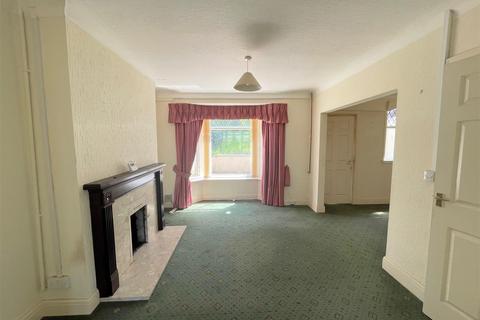 16 Wenham Place, Neath, SA11 3AH