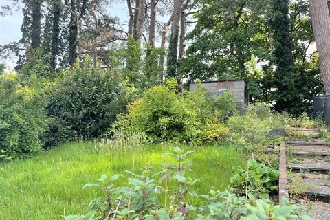 16 Wenham Place, Neath, SA11 3AH
