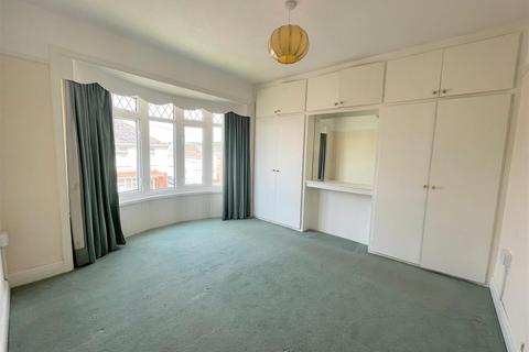 16 Wenham Place, Neath, SA11 3AH