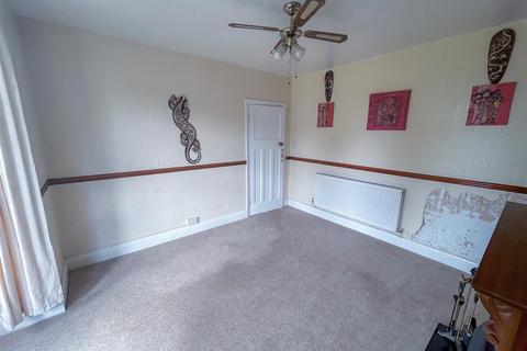 3 bedroom property for sale, 36 Steynton Road, Milford Haven