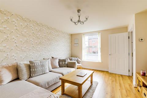 3 bedroom terraced house for sale, Halford Avenue, Mapperley NG3