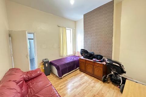 31 Green Lane, Handsworth, Birmingham, B21 0DE