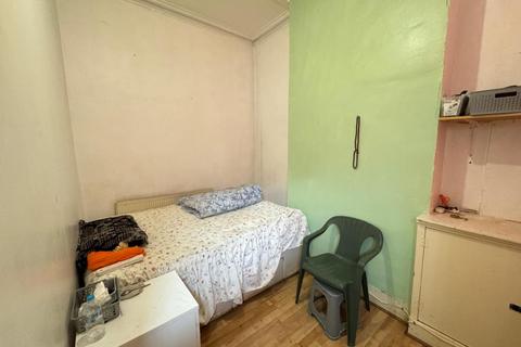31 Green Lane, Handsworth, Birmingham, B21 0DE