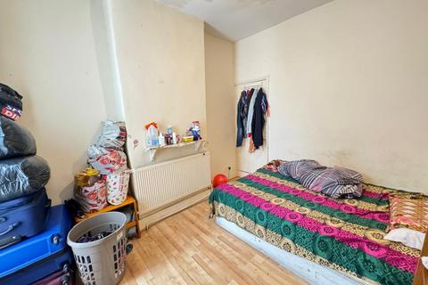31 Green Lane, Handsworth, Birmingham, B21 0DE