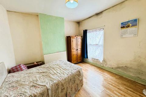 31 Green Lane, Handsworth, Birmingham, B21 0DE