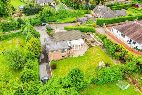 3 bedroom detached bungalow for sale, Lambley Lane, Burton Joyce NG14