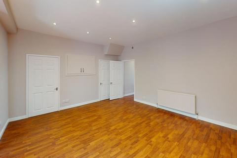 2 bedroom flat for sale, Marden Crescent, Whitley Bay, Tyne and Wear