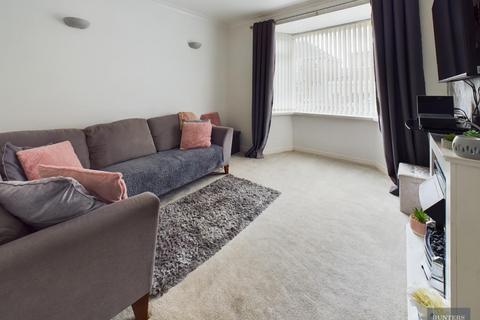 3 bedroom house for sale, Wearmouth Drive, Sunderland