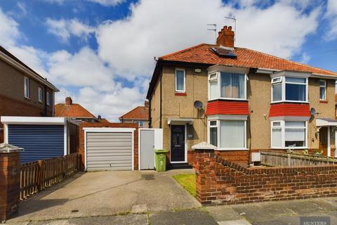 3 bedroom house for sale, Wearmouth Drive, Sunderland