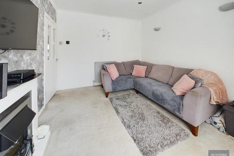 3 bedroom house for sale, Wearmouth Drive, Sunderland