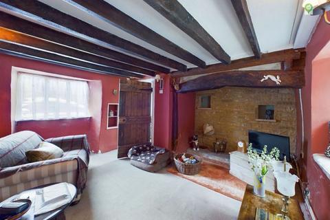 2 bedroom cottage for sale, Willow Cottage, Owl Street, East Lambrook