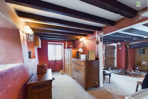 2 bedroom cottage for sale, Willow Cottage, Owl Street, East Lambrook