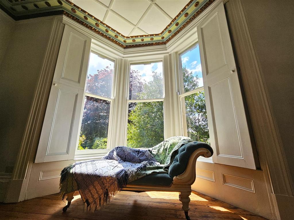 Living room.jpg
