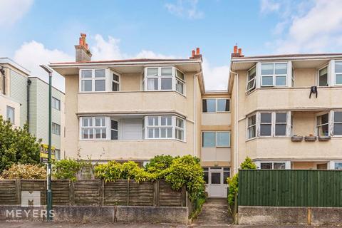 3 bedroom flat for sale, Chatfield Court, 10 Boscombe Spa Road, Bournemouth, BH5