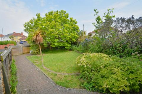 3 bedroom semi-detached house for sale, Burnham Road, Shirehampton