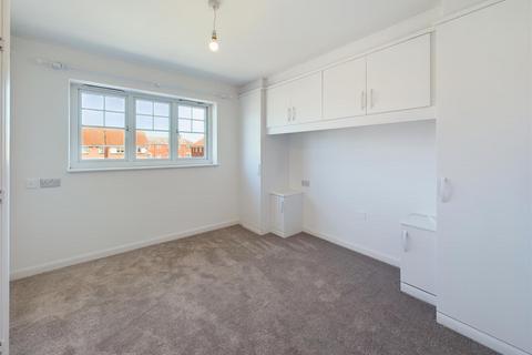 2 bedroom terraced house to rent, Haswell Gardens, North Shields