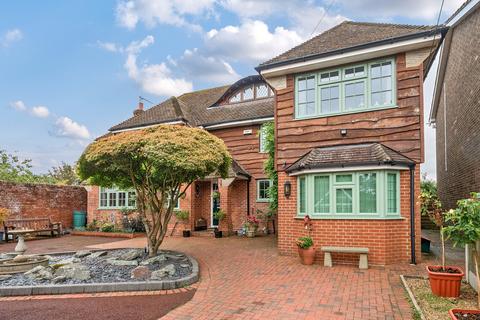 undefined, Hampreston, Wimborne, BH21 7