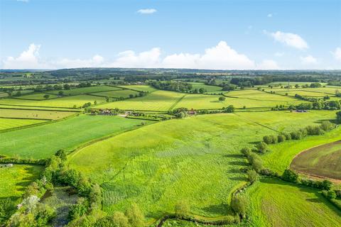 6 bedroom detached house for sale, The Common, Rowde