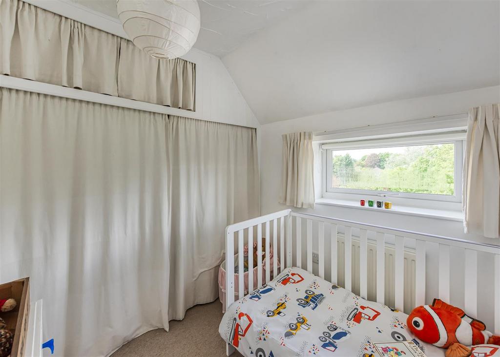 14 Park Street-bed5.jpg