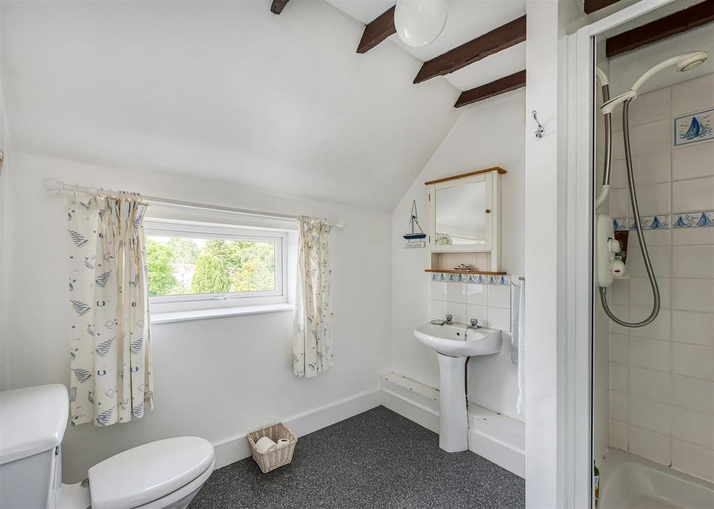 14 Park Street-shower room.jpg