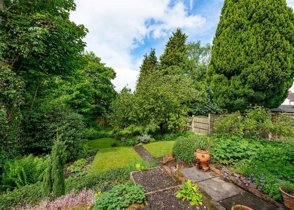 14 Park Street-garden3.jpg