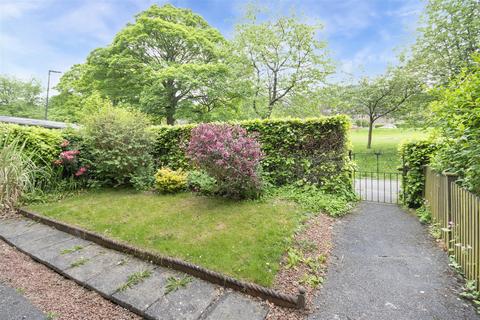 3 bedroom terraced house for sale, Steward Gate, Bamford, Hope Valley