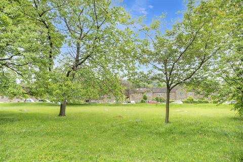 3 bedroom terraced house for sale, Steward Gate, Bamford, Hope Valley