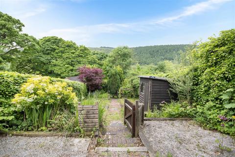 3 bedroom terraced house for sale, Steward Gate, Bamford, Hope Valley