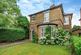 8599859-exterior01.jpg