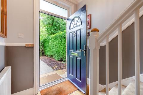 29 Bower Mount Road, Maidstone, ME16 8AX