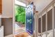 8599859-interior11.jpg
