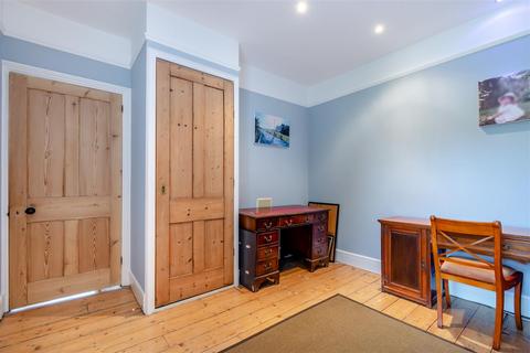 29 Bower Mount Road, Maidstone, ME16 8AX