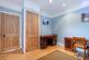 8599859-interior15.jpg