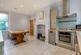 8599859-interior06.jpg