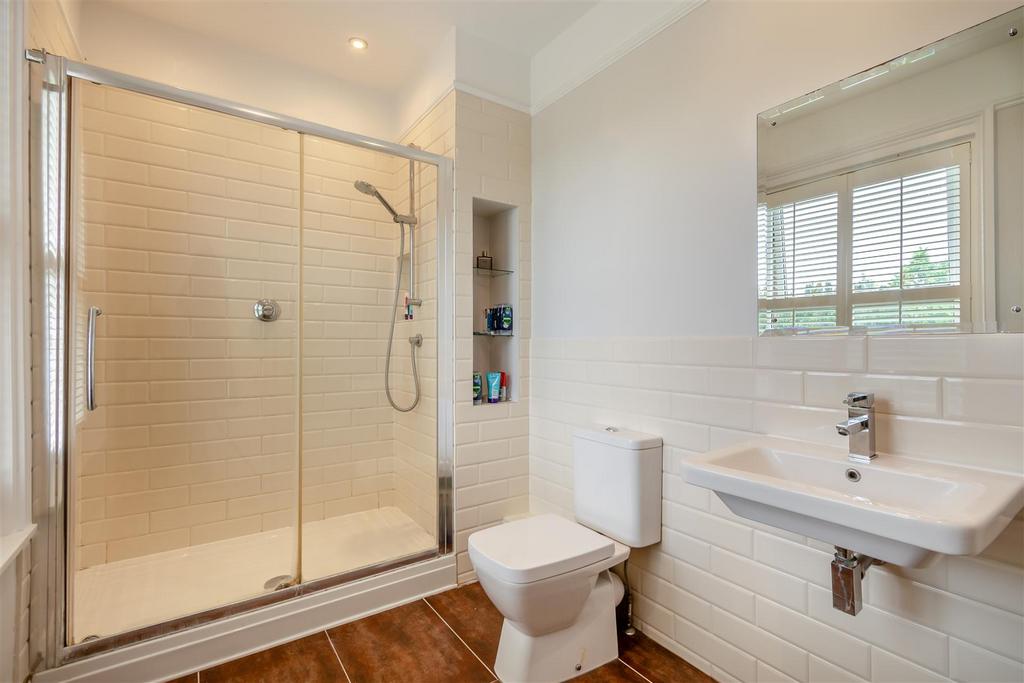 8599859-interior13.jpg